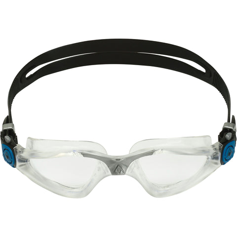 Aquasphere - Kayenne Swim Goggles