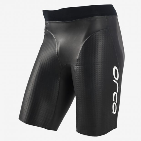Orca - Buoyancy Shorts