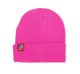 Dryrobe - Hat Beanie Multiple colours available