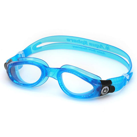 Aquasphere - Kaiman Clear lens Goggles