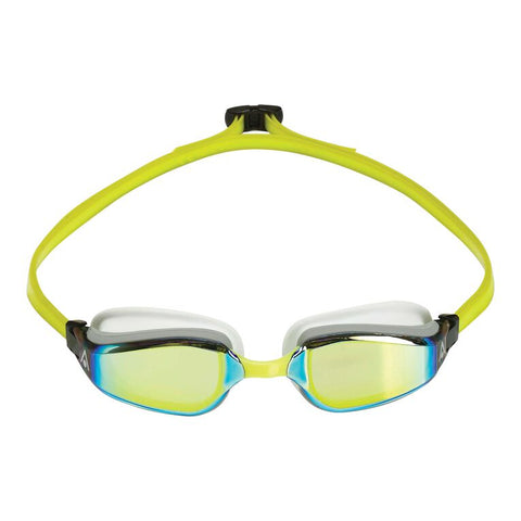 Aquasphere - Fastlane Mirrored Goggles