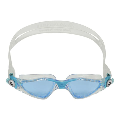 Aquasphere - Kayenne Junior Swimming Goggles