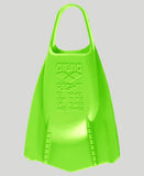 Arena - Fins Powerfin Pro Lime Green