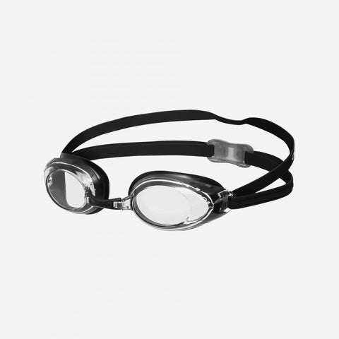 Orca - Killa Speed Clear Goggles