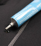 Look Clear - Neoprene Repair Glue for Wetsuits & Accessories