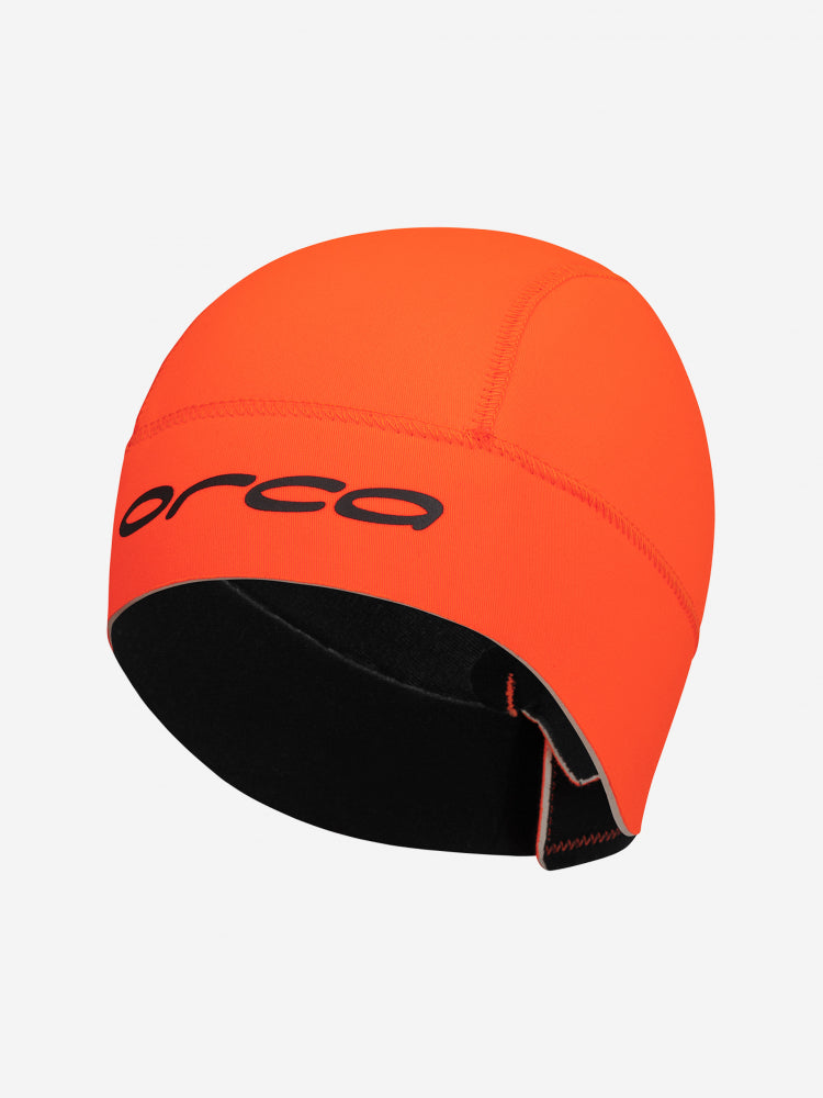 Orca - Swimcap - Swim Hat Neoprene
