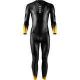 HUUB - Womens Wetsuit Alta Thermal