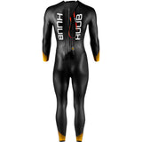 HUUB - Womens Wetsuit Alta Thermal