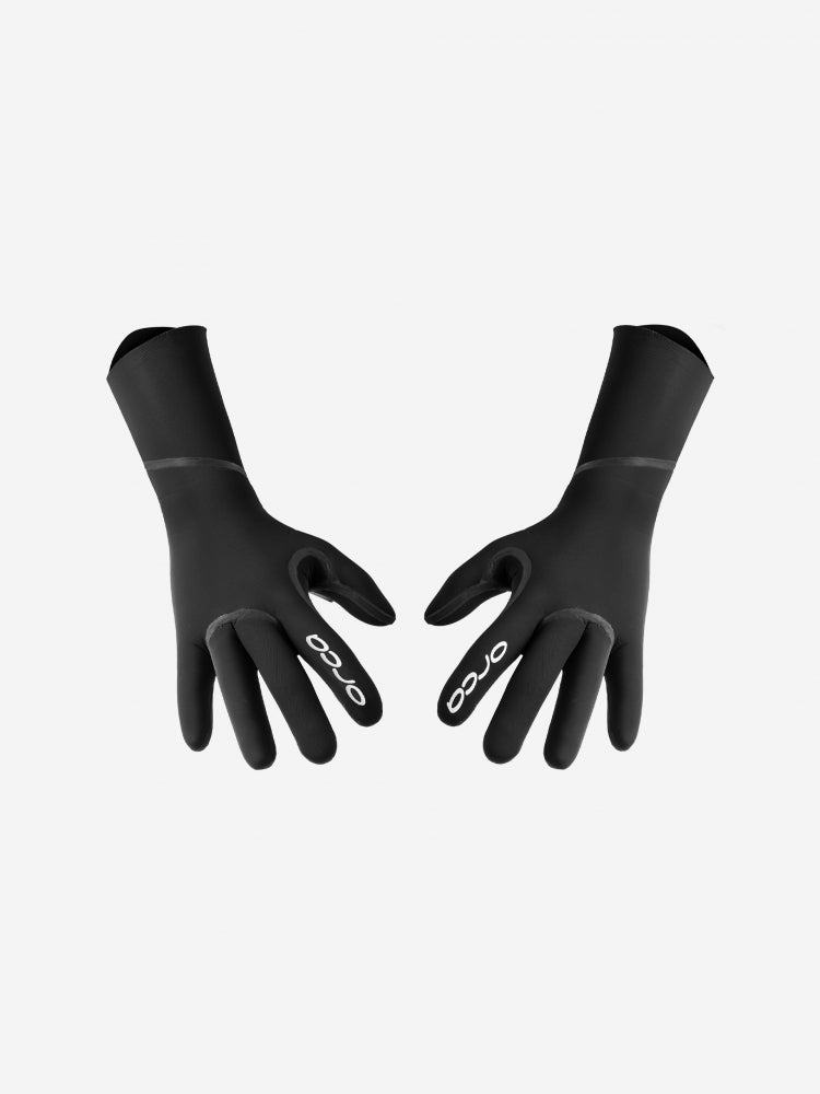Orca - Mens Open Water Gloves