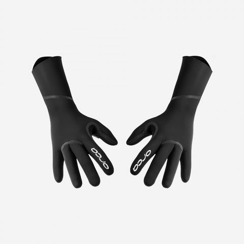 Orca - Womens Openwater Swimming Gloves