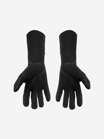 Orca - Mens Neoprene Open water Swimming Gloves