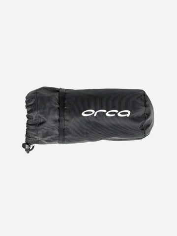 Orca - Changing Mat Training Accessory 