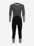 Orca - Mens Wetsuit Athlex Flex