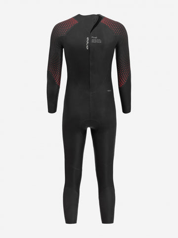 Orca - Athlex Float Wetsuit