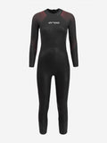 Orca - Womens Wetsuit Athlex Float
