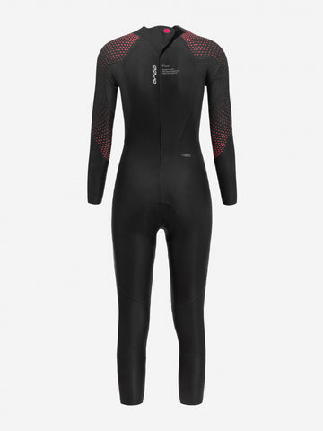 Orca - Athlex Float Womens wetsuit