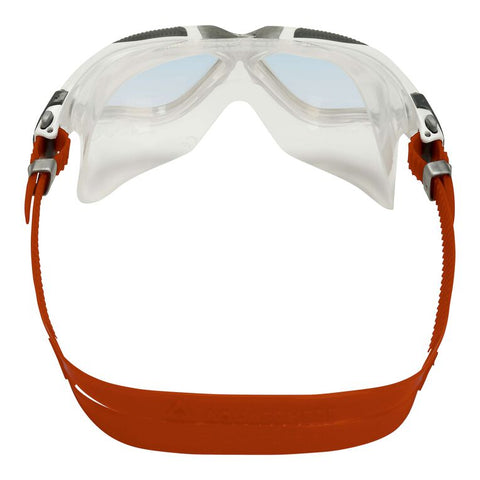 Aquasphere - Vista Swim Mask