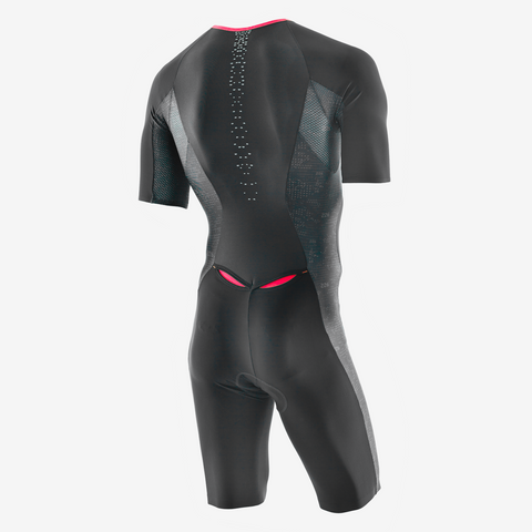 Orca - Mens 226 Triathlon Suit