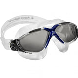 Aquasphere - Goggles Vista Smoke Lens navy-grey
