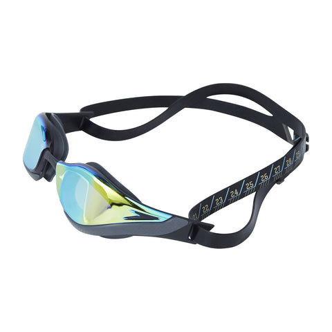 Speedo - Pure Focus Mirror Fastskin goggles