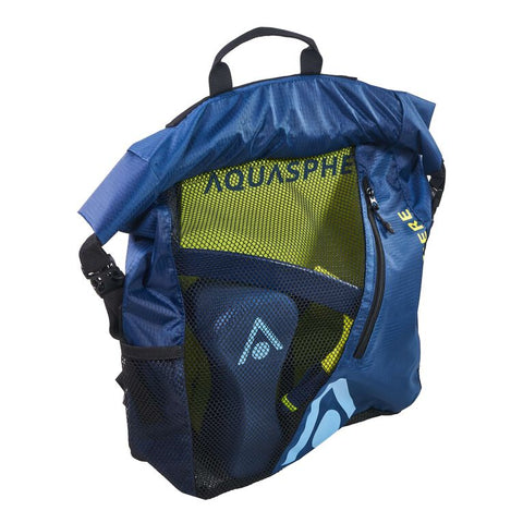 Aquasphere - Gear Mesh Backpack 30L