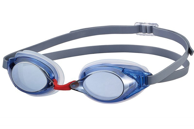 Swans - Goggles Racing Goggles SR2M Blue Silver