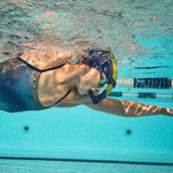 Aquasphere - Snorkel Focus Swim Training Snorkel