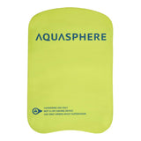 Aquasphere - Kickboard