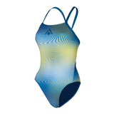 Aquasphere - Women's Swimsuit Essential Tie Back