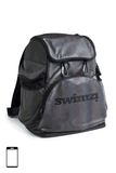 Swimzi - Bag No. 1 Swimming Bag