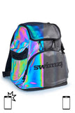 Swimzi - Bag No. 1 Swimming Bag