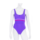 Aquarapid - Women's Swimsuit  Amer EW Violet