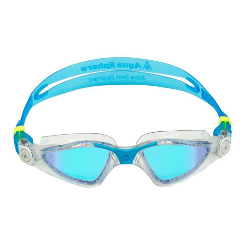 Kayenne - Open Water Goggles
