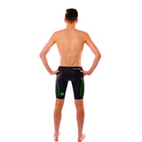 Yonda - Buoyancy Shorts